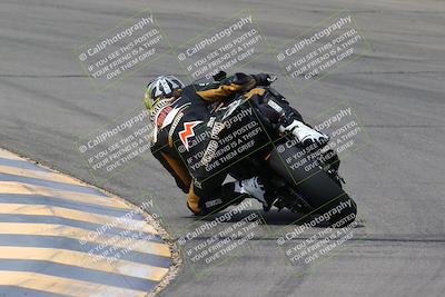 media/Mar-13-2022-SoCal Trackdays (Sun) [[112cf61d7e]]/Turn 10 Backside (105pm)/